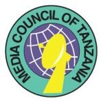 Media Council of Tanzania (MCT)_643.jpg